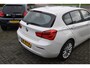 BMW 1-Serie 118i Sportstoelen | PDC | AC | Bluetooth | Cruise | LMV