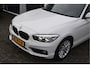 BMW 1-Serie 118i Sportstoelen | PDC | AC | Bluetooth | Cruise | LMV