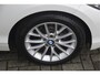 BMW 1-Serie 118i Sportstoelen | PDC | AC | Bluetooth | Cruise | LMV
