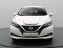 Nissan Leaf e+ N-Connecta 62 kWh Automaat 360° Camera | Adapt. Cruise | Parkeersens. v+a | Stoel-/stuurverw. | Trekhaak