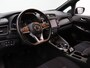 Nissan Leaf e+ N-Connecta 62 kWh Automaat 360° Camera | Adapt. Cruise | Parkeersens. v+a | Stoel-/stuurverw. | Trekhaak