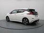 Nissan Leaf e+ N-Connecta 62 kWh Automaat 360° Camera | Adapt. Cruise | Parkeersens. v+a | Stoel-/stuurverw. | Trekhaak