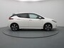 Nissan Leaf e+ N-Connecta 62 kWh Automaat 360° Camera | Adapt. Cruise | Parkeersens. v+a | Stoel-/stuurverw. | Trekhaak