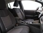 Nissan Leaf e+ N-Connecta 62 kWh Automaat 360° Camera | Adapt. Cruise | Parkeersens. v+a | Stoel-/stuurverw. | Trekhaak
