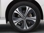 Nissan Leaf e+ N-Connecta 62 kWh Automaat 360° Camera | Adapt. Cruise | Parkeersens. v+a | Stoel-/stuurverw. | Trekhaak