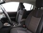 Nissan Leaf e+ N-Connecta 62 kWh Automaat 360° Camera | Adapt. Cruise | Parkeersens. v+a | Stoel-/stuurverw. | Trekhaak