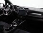 Nissan Leaf e+ N-Connecta 62 kWh Automaat 360° Camera | Adapt. Cruise | Parkeersens. v+a | Stoel-/stuurverw. | Trekhaak