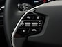 Kia Niro EV DynamicLine 64.8 kWh | Eerste Eigenaar | Navigatie | Adaptieve Cruise Control | Half Leder | Parkeersensoren | Enz...
