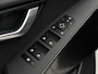 Kia Niro EV DynamicLine 64.8 kWh | Eerste Eigenaar | Navigatie | Adaptieve Cruise Control | Half Leder | Parkeersensoren | Enz...