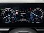 Kia Niro EV DynamicLine 64.8 kWh | Eerste Eigenaar | Navigatie | Adaptieve Cruise Control | Half Leder | Parkeersensoren | Enz...
