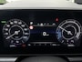 Kia Niro EV DynamicLine 64.8 kWh | Eerste Eigenaar | Navigatie | Adaptieve Cruise Control | Half Leder | Parkeersensoren | Enz...