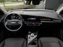 Kia Niro EV DynamicLine 64.8 kWh | Eerste Eigenaar | Navigatie | Adaptieve Cruise Control | Half Leder | Parkeersensoren | Enz...