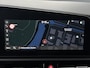 Kia Niro EV DynamicLine 64.8 kWh | Eerste Eigenaar | Navigatie | Adaptieve Cruise Control | Half Leder | Parkeersensoren | Enz...