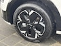 Kia Niro EV DynamicLine 64.8 kWh | Eerste Eigenaar | Navigatie | Adaptieve Cruise Control | Half Leder | Parkeersensoren | Enz...