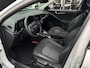 Kia Niro EV DynamicLine 64.8 kWh | Eerste Eigenaar | Navigatie | Adaptieve Cruise Control | Half Leder | Parkeersensoren | Enz...