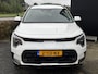 Kia Niro EV DynamicLine 64.8 kWh | Eerste Eigenaar | Navigatie | Adaptieve Cruise Control | Half Leder | Parkeersensoren | Enz...