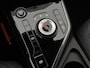 Kia Niro EV DynamicLine 64.8 kWh | Eerste Eigenaar | Navigatie | Adaptieve Cruise Control | Half Leder | Parkeersensoren | Enz...