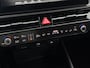 Kia Niro EV DynamicLine 64.8 kWh | Eerste Eigenaar | Navigatie | Adaptieve Cruise Control | Half Leder | Parkeersensoren | Enz...