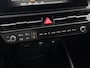 Kia Niro EV DynamicLine 64.8 kWh | Eerste Eigenaar | Navigatie | Adaptieve Cruise Control | Half Leder | Parkeersensoren | Enz...