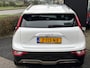 Kia Niro EV DynamicLine 64.8 kWh | Eerste Eigenaar | Navigatie | Adaptieve Cruise Control | Half Leder | Parkeersensoren | Enz...