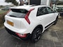 Kia Niro EV DynamicLine 64.8 kWh | Eerste Eigenaar | Navigatie | Adaptieve Cruise Control | Half Leder | Parkeersensoren | Enz...
