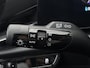Kia Niro EV DynamicLine 64.8 kWh | Eerste Eigenaar | Navigatie | Adaptieve Cruise Control | Half Leder | Parkeersensoren | Enz...