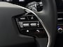 Kia Niro EV DynamicLine 64.8 kWh | Eerste Eigenaar | Navigatie | Adaptieve Cruise Control | Half Leder | Parkeersensoren | Enz...