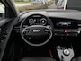 Kia Niro EV DynamicLine 64.8 kWh | Eerste Eigenaar | Navigatie | Adaptieve Cruise Control | Half Leder | Parkeersensoren | Enz...