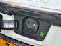 Kia Niro EV DynamicLine 64.8 kWh | Eerste Eigenaar | Navigatie | Adaptieve Cruise Control | Half Leder | Parkeersensoren | Enz...