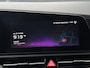Kia Niro EV DynamicLine 64.8 kWh | Eerste Eigenaar | Navigatie | Adaptieve Cruise Control | Half Leder | Parkeersensoren | Enz...