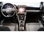 Citroën C3 Aircross 1.5 BlueHDi S&S Shine | AFN-TRHAAK | CLIMA | LANE-ASSIST | CRUISE | 17'LMV | CARPLAY | D-GLAS |