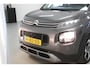 Citroën C3 Aircross 1.5 BlueHDi S&S Shine | AFN-TRHAAK | CLIMA | LANE-ASSIST | CRUISE | 17'LMV | CARPLAY | D-GLAS |