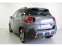 Citroën C3 Aircross 1.5 BlueHDi S&S Shine | AFN-TRHAAK | CLIMA | LANE-ASSIST | CRUISE | 17'LMV | CARPLAY | D-GLAS |