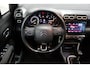 Citroën C3 Aircross 1.5 BlueHDi S&S Shine | AFN-TRHAAK | CLIMA | LANE-ASSIST | CRUISE | 17'LMV | CARPLAY | D-GLAS |