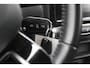 Citroën C3 Aircross 1.5 BlueHDi S&S Shine | AFN-TRHAAK | CLIMA | LANE-ASSIST | CRUISE | 17'LMV | CARPLAY | D-GLAS |