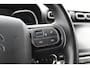 Citroën C3 Aircross 1.5 BlueHDi S&S Shine | AFN-TRHAAK | CLIMA | LANE-ASSIST | CRUISE | 17'LMV | CARPLAY | D-GLAS |
