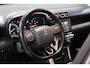 Citroën C3 Aircross 1.5 BlueHDi S&S Shine | AFN-TRHAAK | CLIMA | LANE-ASSIST | CRUISE | 17'LMV | CARPLAY | D-GLAS |