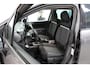 Citroën C3 Aircross 1.5 BlueHDi S&S Shine | AFN-TRHAAK | CLIMA | LANE-ASSIST | CRUISE | 17'LMV | CARPLAY | D-GLAS |