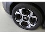 Citroën C3 Aircross 1.5 BlueHDi S&S Shine | AFN-TRHAAK | CLIMA | LANE-ASSIST | CRUISE | 17'LMV | CARPLAY | D-GLAS |