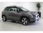 Citroën C3 Aircross 1.5 BlueHDi S&S Shine | AFN-TRHAAK | CLIMA | LANE-ASSIST | CRUISE | 17'LMV | CARPLAY | D-GLAS |
