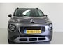 Citroën C3 Aircross 1.5 BlueHDi S&S Shine | AFN-TRHAAK | CLIMA | LANE-ASSIST | CRUISE | 17'LMV | CARPLAY | D-GLAS |