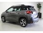 Citroën C3 Aircross 1.5 BlueHDi S&S Shine | AFN-TRHAAK | CLIMA | LANE-ASSIST | CRUISE | 17'LMV | CARPLAY | D-GLAS |