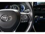 Toyota RAV4 2.5 Hybrid AWD | TREKHAAK | 18'' LMV | CAMERA