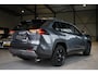 Toyota RAV4 2.5 Hybrid AWD | TREKHAAK | 18'' LMV | CAMERA