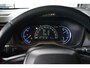 Toyota RAV4 2.5 Hybrid AWD | TREKHAAK | 18'' LMV | CAMERA