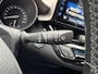 Toyota C-HR 1.8 Hybrid Executive | Stoelverwarming, Navigatie, Keyless, Leer/Stof, 18 Inch