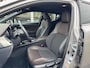 Toyota C-HR 1.8 Hybrid Executive | Stoelverwarming, Navigatie, Keyless, Leer/Stof, 18 Inch