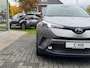 Toyota C-HR 1.8 Hybrid Executive | Stoelverwarming, Navigatie, Keyless, Leer/Stof, 18 Inch