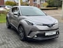 Toyota C-HR 1.8 Hybrid Executive | Stoelverwarming, Navigatie, Keyless, Leer/Stof, 18 Inch