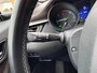 Toyota C-HR 1.8 Hybrid Executive | Stoelverwarming, Navigatie, Keyless, Leer/Stof, 18 Inch